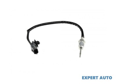 Senzor temperatura gaze dpf Opel VIVARO B 2014 - #1 foto