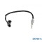 Senzor temperatura gaze dpf Renault Trafic II (2001-&gt;)[JL,FL,EL] #1
