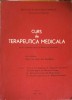 CURS DE TERAPEUTICA MEDICALA-GH. BADARAU, G. SCRIPCARU, A. ARGHIR, M. COSMA, A. COSOVANU, M. COVIC, G. UNGU-214844