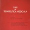 CURS DE TERAPEUTICA MEDICALA-GH. BADARAU, G. SCRIPCARU, A. ARGHIR, M. COSMA, A. COSOVANU, M. COVIC, G. UNGU-214844