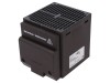 Suflantă de &Icirc;ncălzire 400W 230VAC IP20