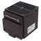 Suflantă de &Icirc;ncălzire 400W 230VAC IP20