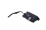 Modul de control unghi mort SUZUKI SX4 S-Cross JY 2022 OEM: 3F505-63T00 20135652