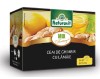 NATURAVIT GHIMBIR&amp;LAMAIE FANTASY 1,50*15DZ