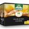 NATURAVIT GHIMBIR&amp;LAMAIE FANTASY 1,50*15DZ
