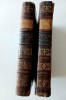 Biblia sacra vulgatae