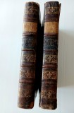 Biblia sacra vulgatae