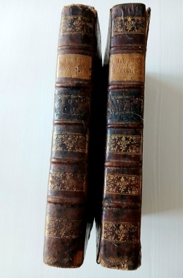 Biblia sacra vulgatae foto