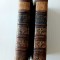 Biblia sacra vulgatae