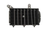 Gura de ventilație planșa de bord CHRYSLER GRAND VOYAGER V RT 2011 OEM: 05028820AA 12701242