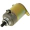 Electromotor scuter KYMCO Like LX 125 125cc 4T