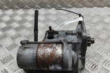 Electromotor LAND ROVER DEFENDER L315 1998 OEM: NAD101240 28075303