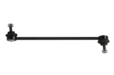 Brat/bieleta suspensie, stabilizator CITRO&Euml;N BERLINGO / BERLINGO FIRST Autoutilitară/limuzină spațioasă ( (1996 - 2011) RINGER 1141002206