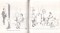 Charles Barsotti - Coping with the 70s - 5