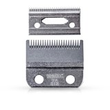 Cumpara ieftin Cutit Magic Clipper - WAHL - fara fir