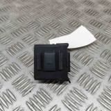 ECU Nissan Leaf ZE1 2018 Modul Control 476A0-5SH0B Original