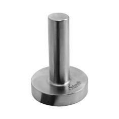 Fragezitor profesional carne din inox, 500g