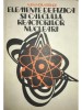 Alexandru Berinde - Elemente de fizica si calculul reactorilor nucleari (Editia: 1977)