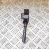 Bobina de inducție de &icirc;naltă tensiune AUDI Q5 FY 2017 OEM: 77320008,06H905110G,06H905199C 10588405