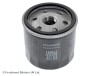 BLUE PRINT ADM52122 Filtru ulei