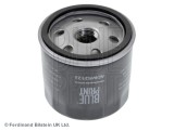 BLUE PRINT ADM52122 Filtru ulei