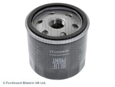 BLUE PRINT ADM52122 Filtru ulei