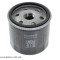 BLUE PRINT ADM52122 Filtru ulei