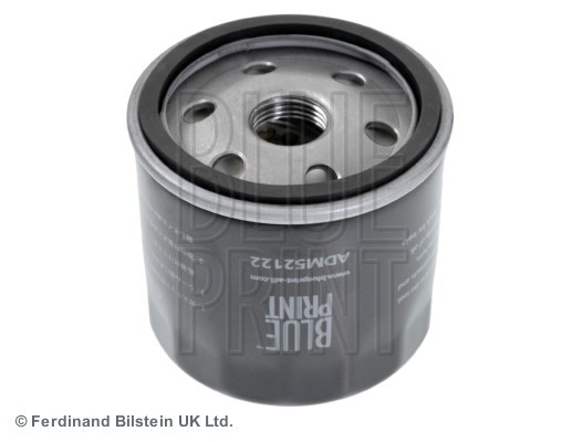 BLUE PRINT ADM52122 Filtru ulei
