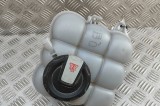 Vas de expansiune AUDI Q7 4M 2020 OEM: 4M0121405AA | 31968093