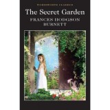 Cumpara ieftin The Secret Garden
