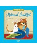 Cumpara ieftin Motanul Incaltat. Povesti de Aur/Charles Perrault, Cristina Donovici