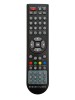 Telecomanda TV Render Eliseo