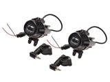 Set lampi ceata, universale 1 Cod Produs: MX_NEW AW2492