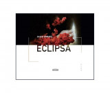 Eclipsa - Paperback brosat - Andrei Gamarț - Prut