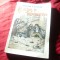 A. D&#039;Ennery - Luisa si Henrietta - Ed. Universul 1928 ,247pag
