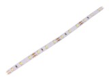 Bandă LED alb rece 12V 12W/m IP20