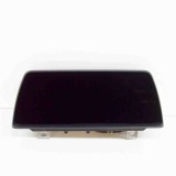 Ecran Navigatie BMW Seria 3 F30 F80 2018 OEM 8795212 8795213 6837128 Original