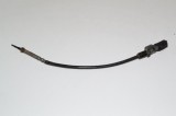 Senzor de temperatură BMW 3 Coupe E92 2007 2523914