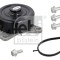 FEBI BILSTEIN 32682 Pompă de apă, răcire motor