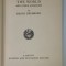 THE GREATEST THING IN THE WORLD AND OTHER ADDRESSES by HENRY DRUMMOND , 1927 , PREZINTA INSEMNARI SI SUBLINIERI *