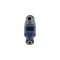 Injector VW NEW BEETLE 9C1 1C1 BOSCH 0280155791