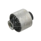 Febi Bilstein suport, trapez
