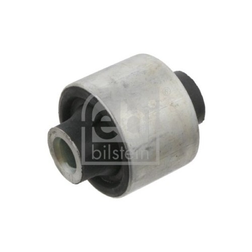 Febi Bilstein suport, trapez