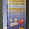 TEHNOLOGIA INFORMATIEI MANUAL PENTRU CLASA A IX-A - Milosescu