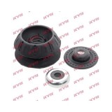 Flansa amortizor Toyota Urban Cruiser (Nsp1, Nlp1, Zsp1, Ncp11), Yaris (p13), Yaris (p9) Kyb SM5641, parte montare : punte fata
