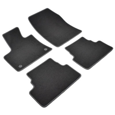 Set covorase auto mocheta umbrella pentru Opel Grandland x(2017-) foto