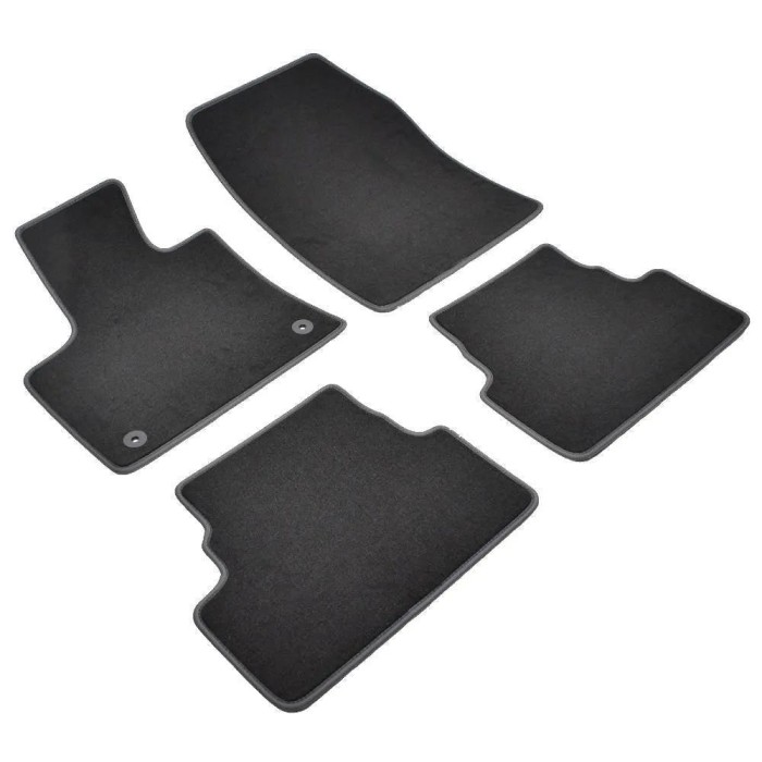 Set covorase auto mocheta umbrella pentru Opel Grandland x(2017-)