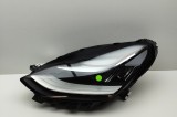 Far st&acirc;nga față TESLA MODEL 3 2019 OEM: 1077375-00-C,L90137042 30482891