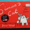 Simon Tofield &ndash; Simon&#039;s Cat 2 beyond the fence