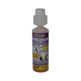 Cumpara ieftin Supremium Diesel - Aditiv Pt.Imbunatatire Proprietati Motorina, WYNN&#039;s